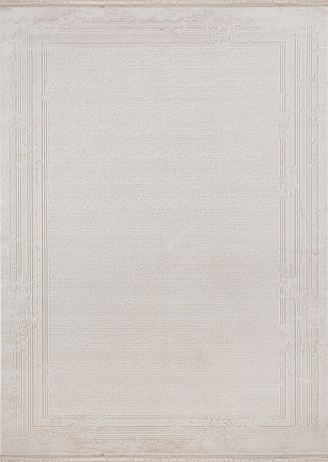 JUSCO HALI NORA 4314A