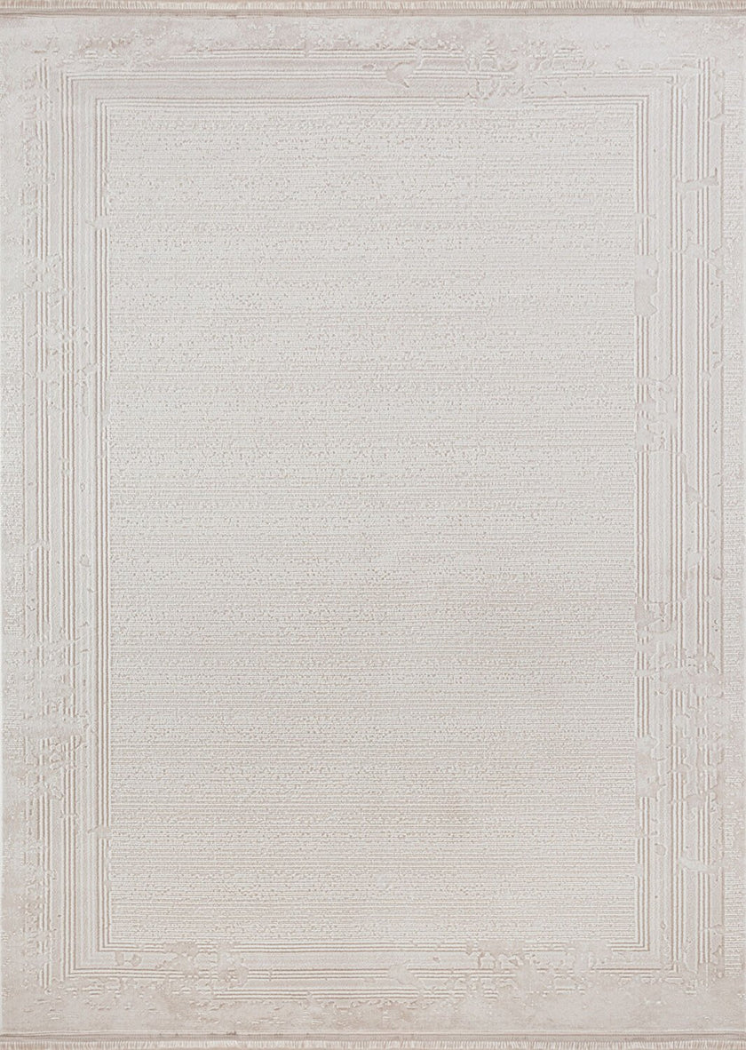 JUSCO HALI NORA 4314A 