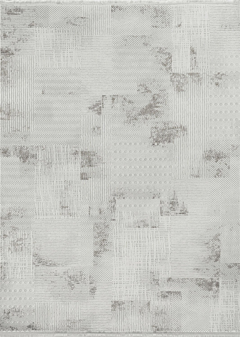 JUSCO HALI NORA 4364A 