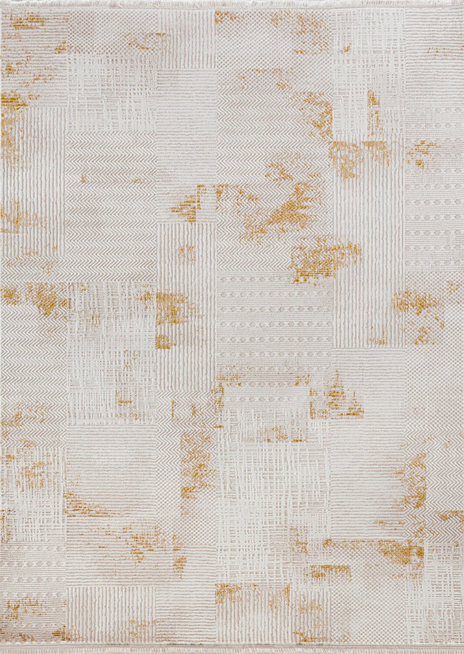 JUSCO HALI NORA 4364B