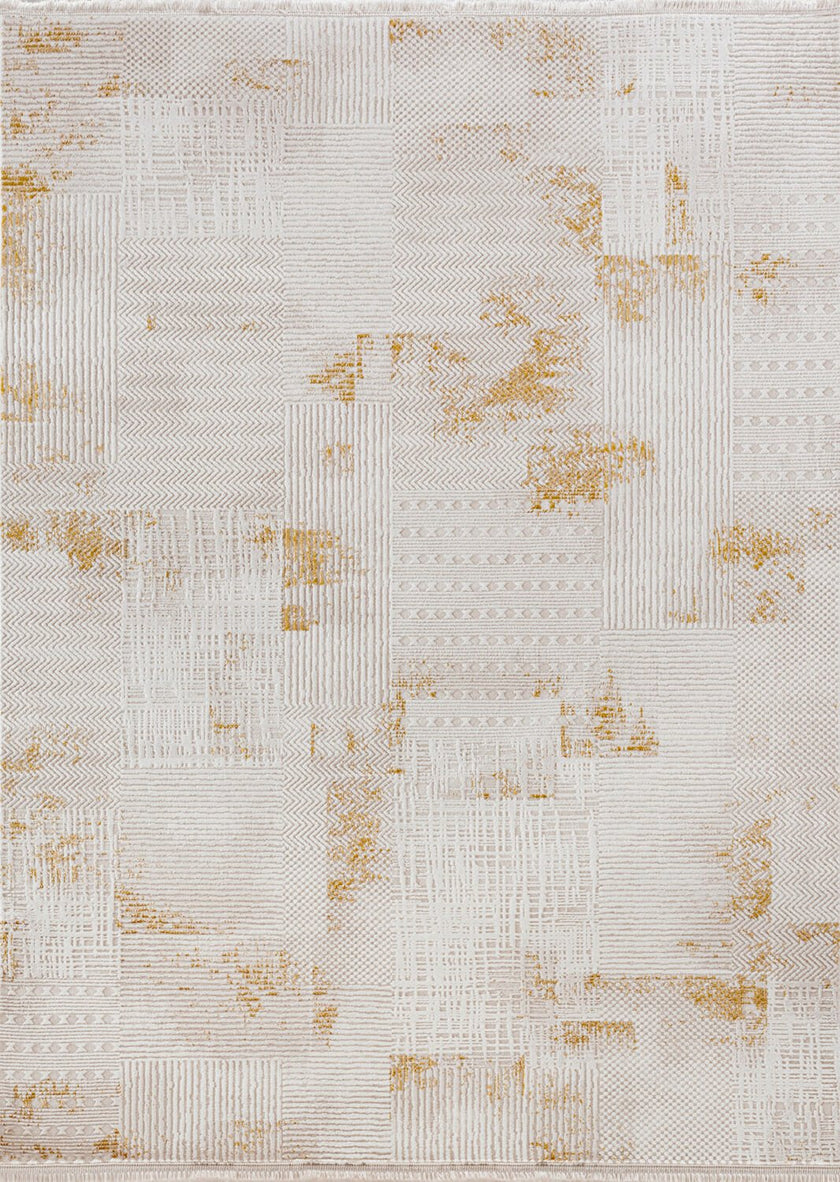 JUSCO HALI NORA 4364B 