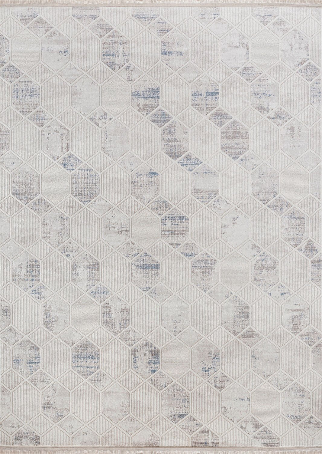 JUSCO HALI NORA 4397A 