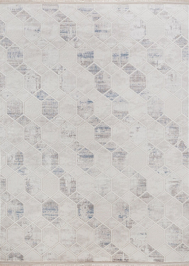 JUSCO HALI NORA 4397A