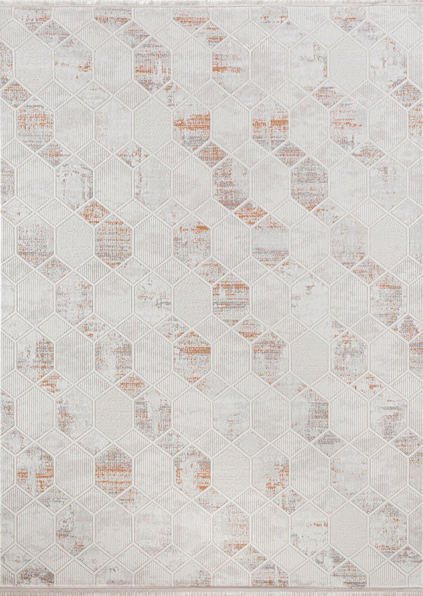 JUSCO HALI NORA 4397B 