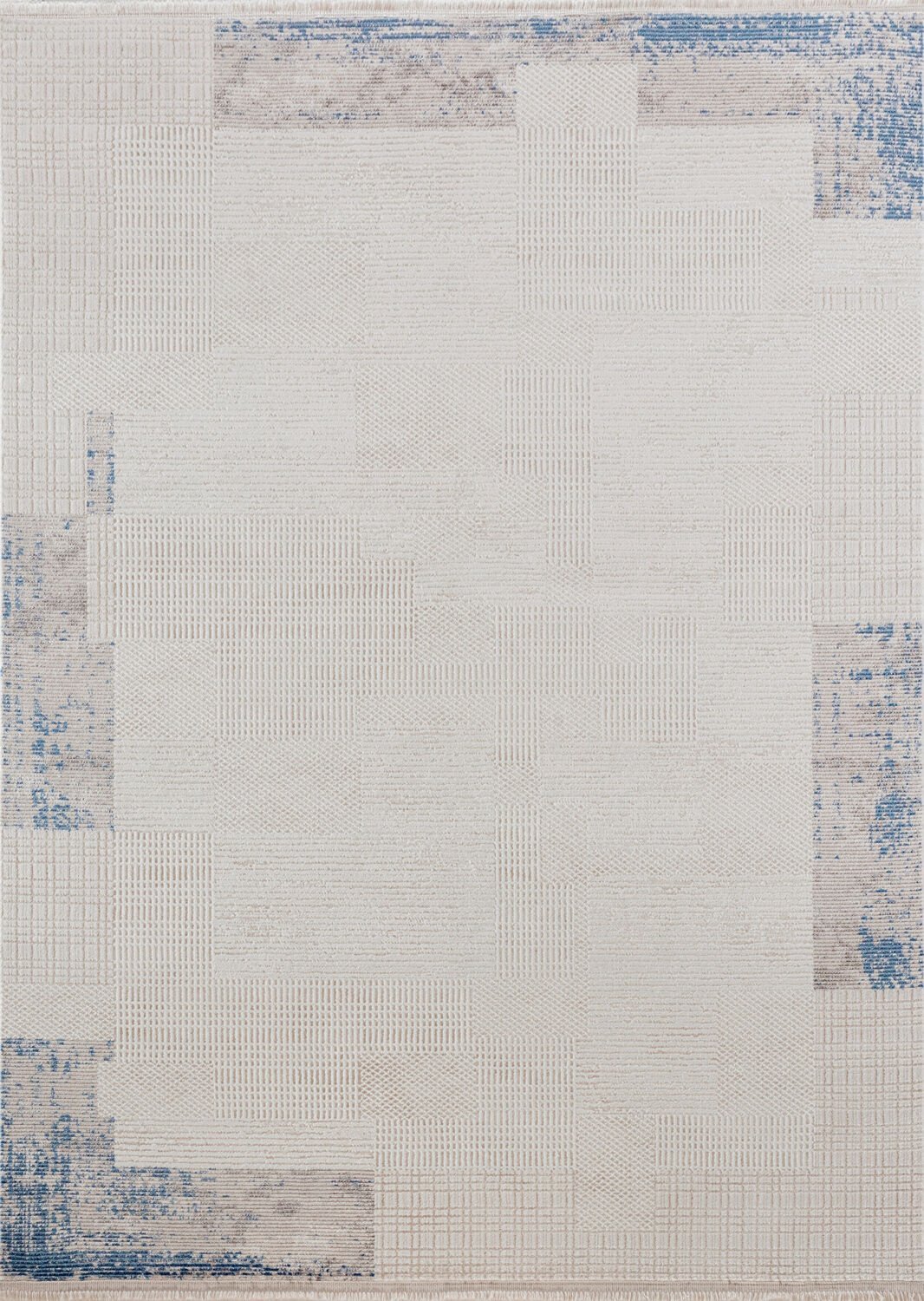 JUSCO HALI NORA 4400A 