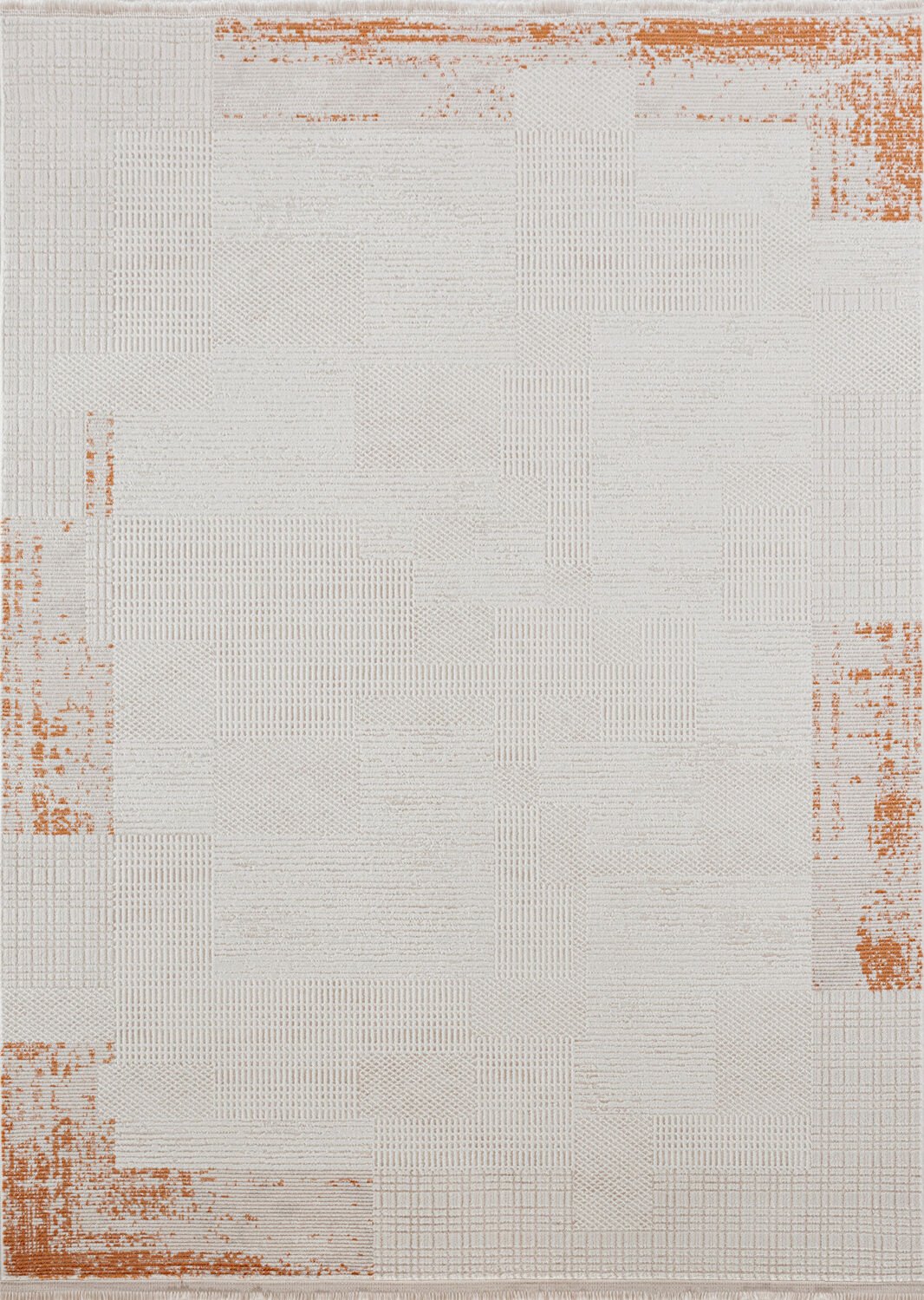 JUSCO CARPET NORA 4400B 