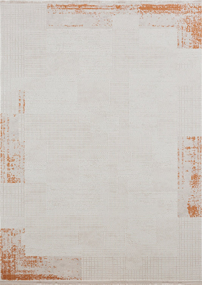 JUSCO HALI NORA 4400B