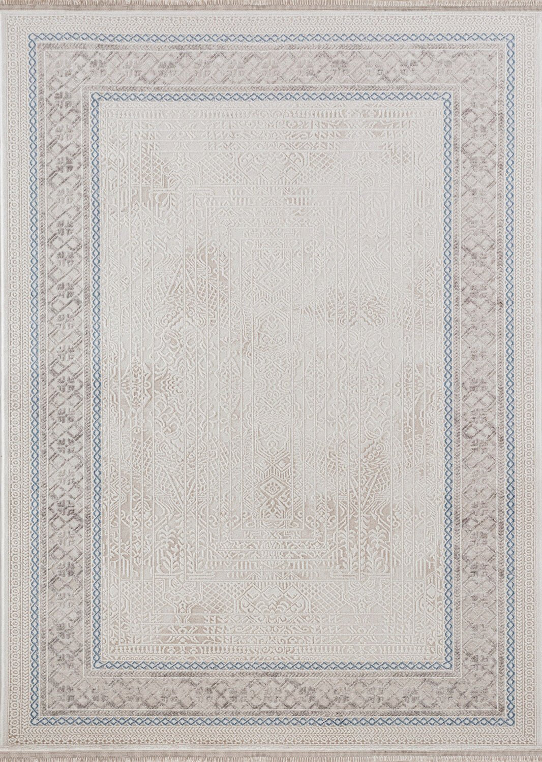 JUSCO HALI NORA 4401A 