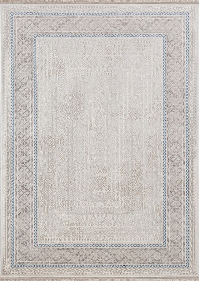 JUSCO HALI NORA 4401A