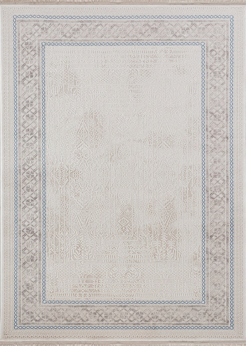 JUSCO HALI NORA 4401A 