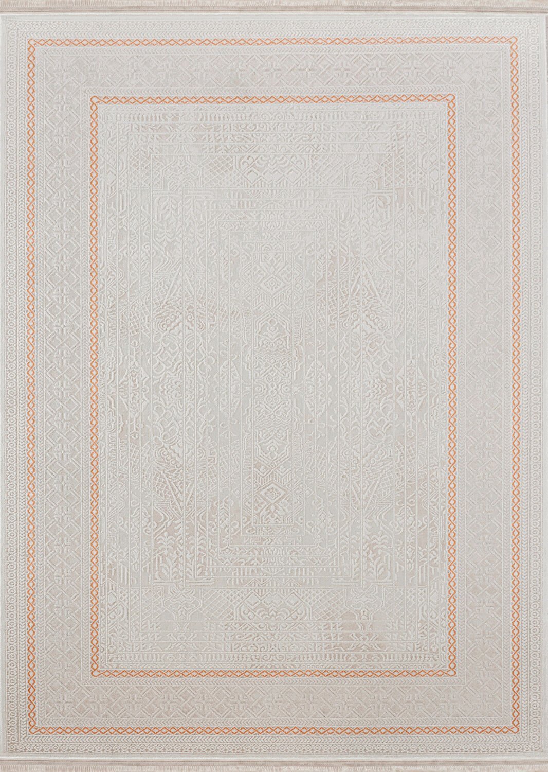 JUSCO HALI NORA 4401B 