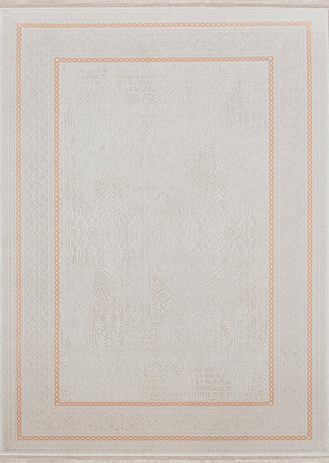 JUSCO HALI NORA 4401B