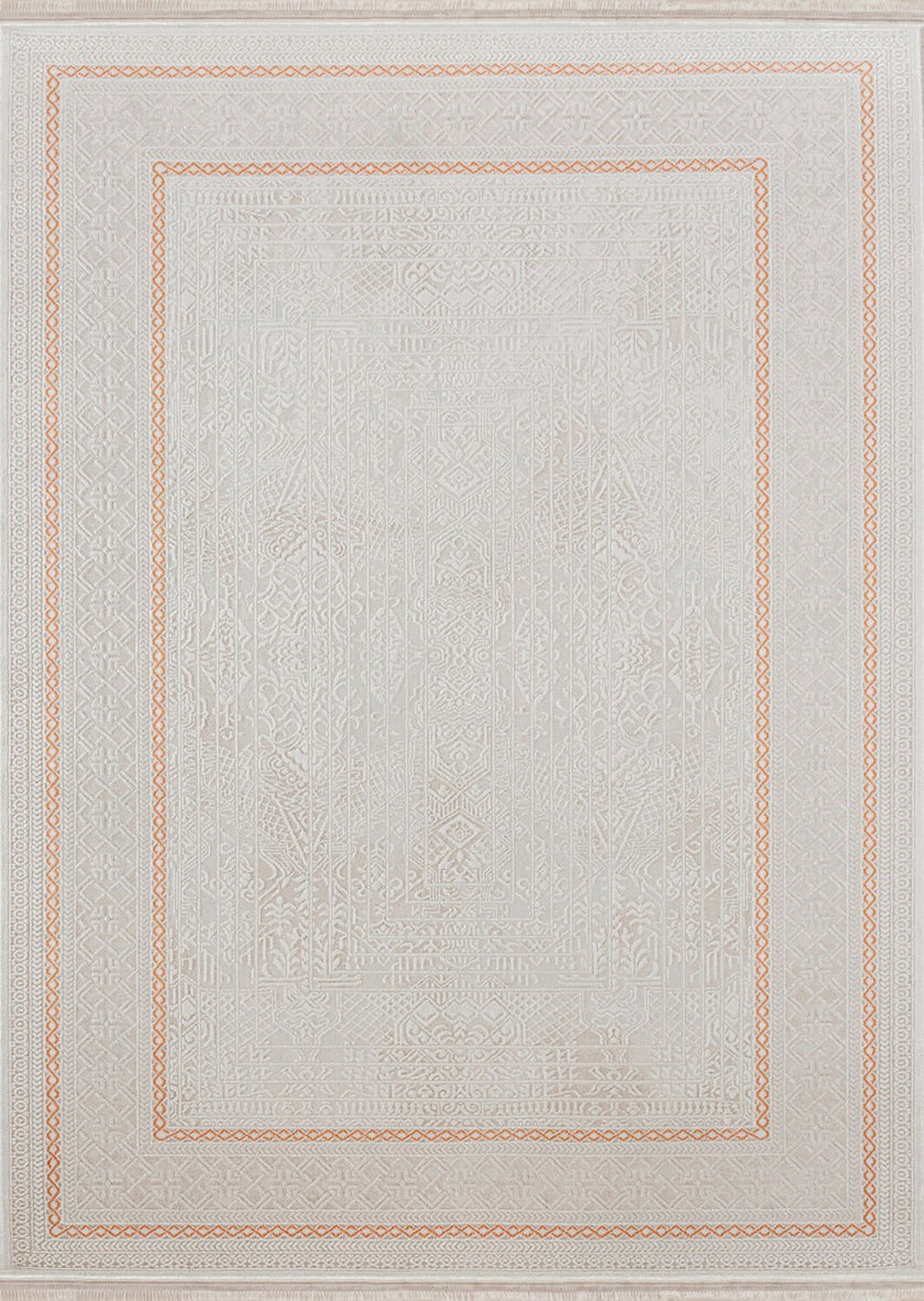 JUSCO HALI NORA 4401B 