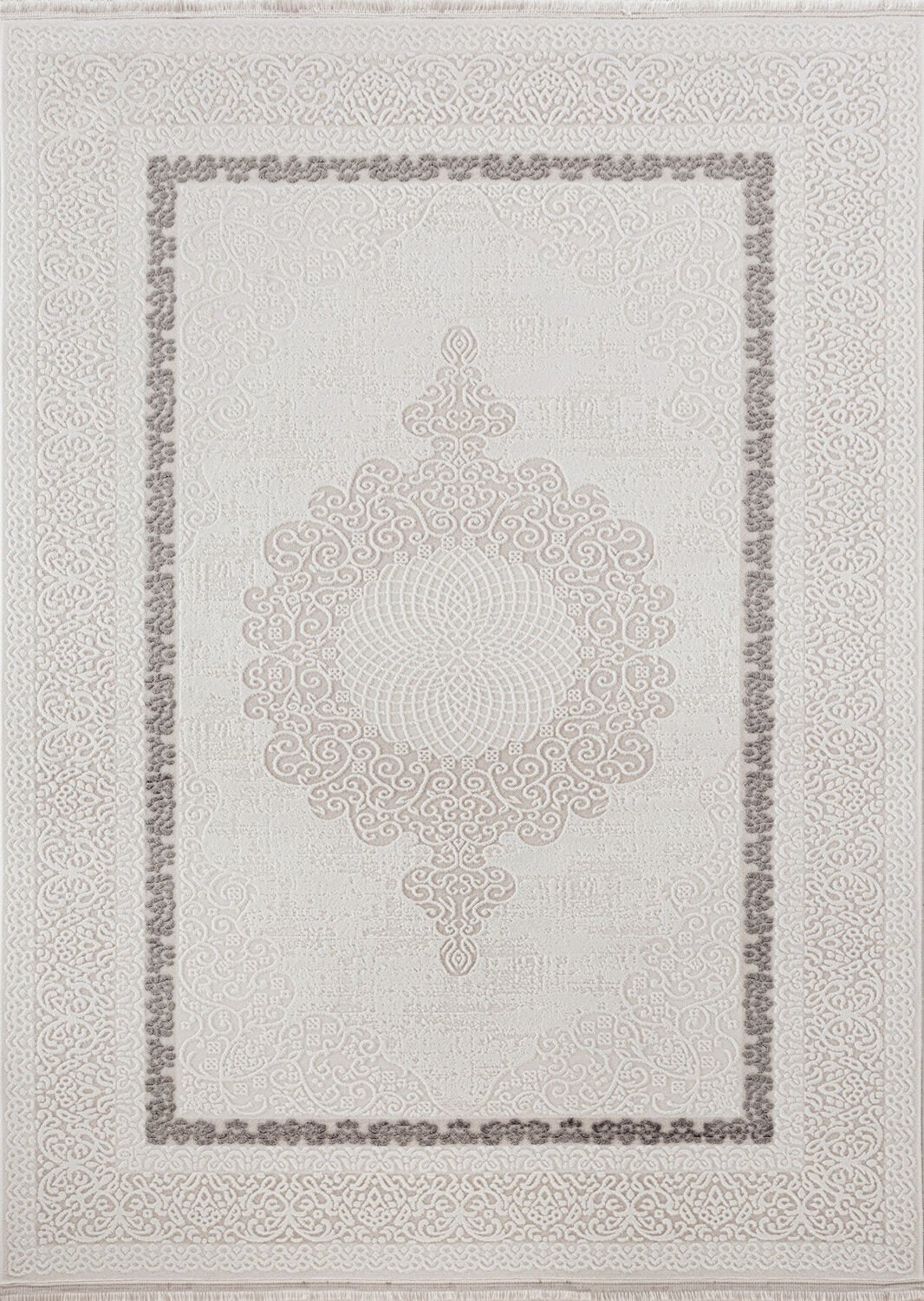 JUSCO HALI NORA 4449C 