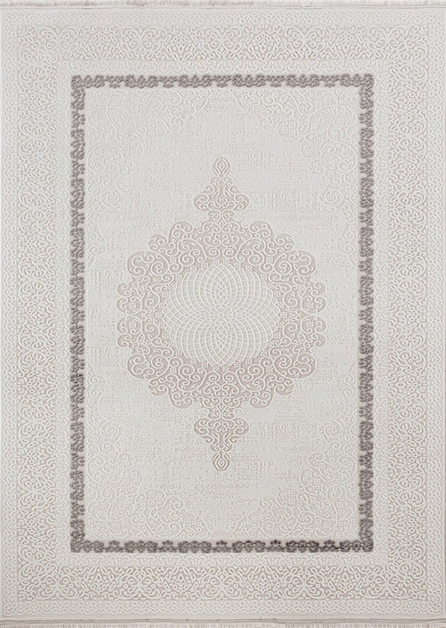 JUSCO HALI NORA 4449C