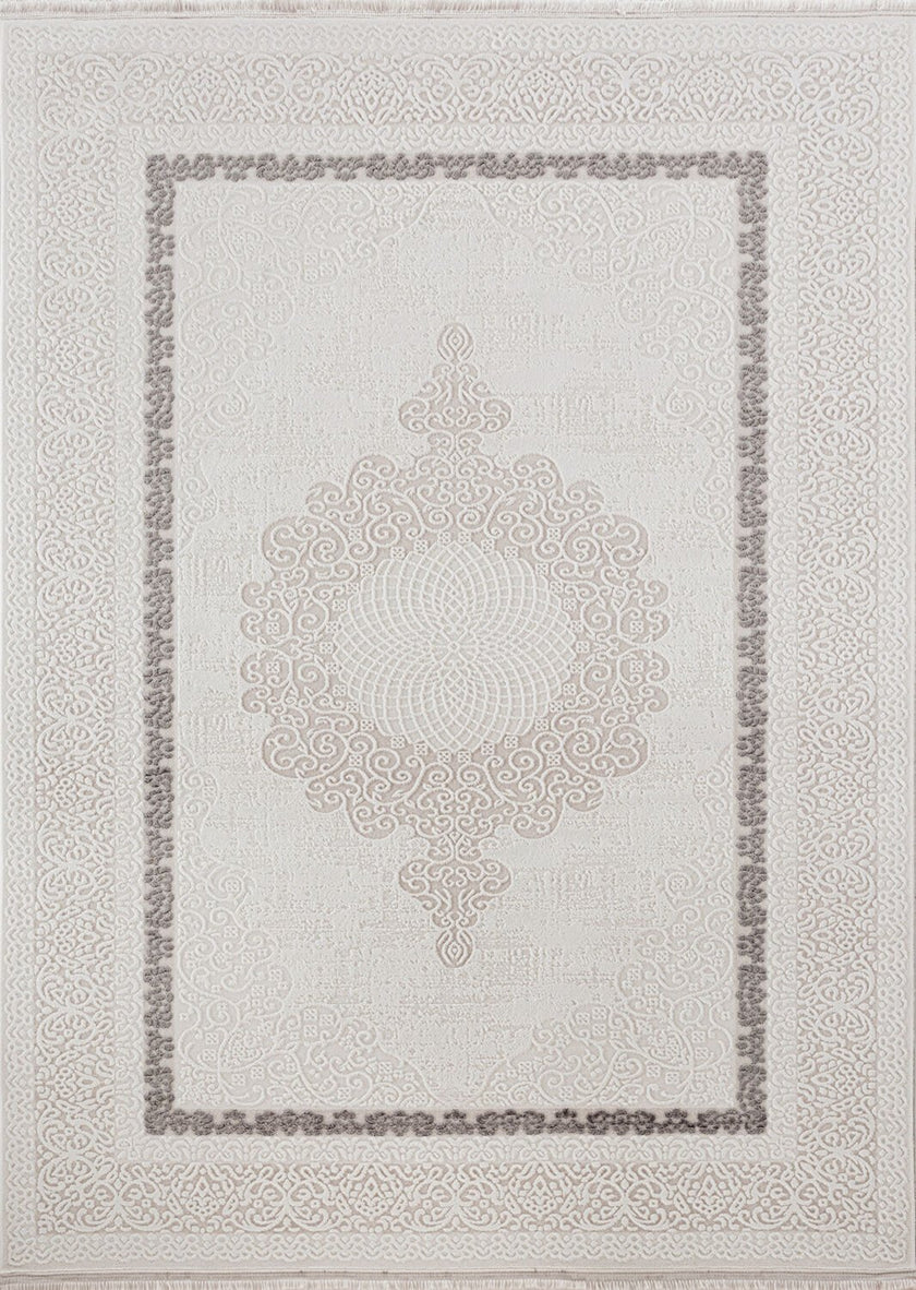 JUSCO HALI NORA 4449C 