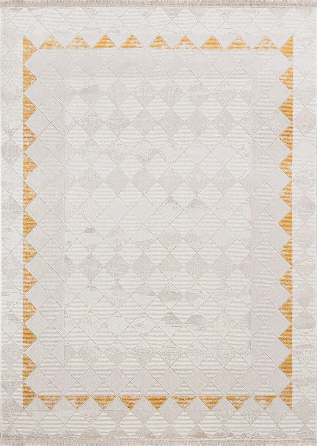 JUSCO HALI NORA 4484A 