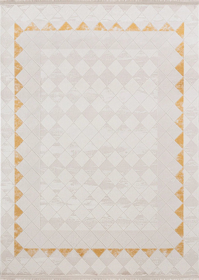 JUSCO HALI NORA 4484A