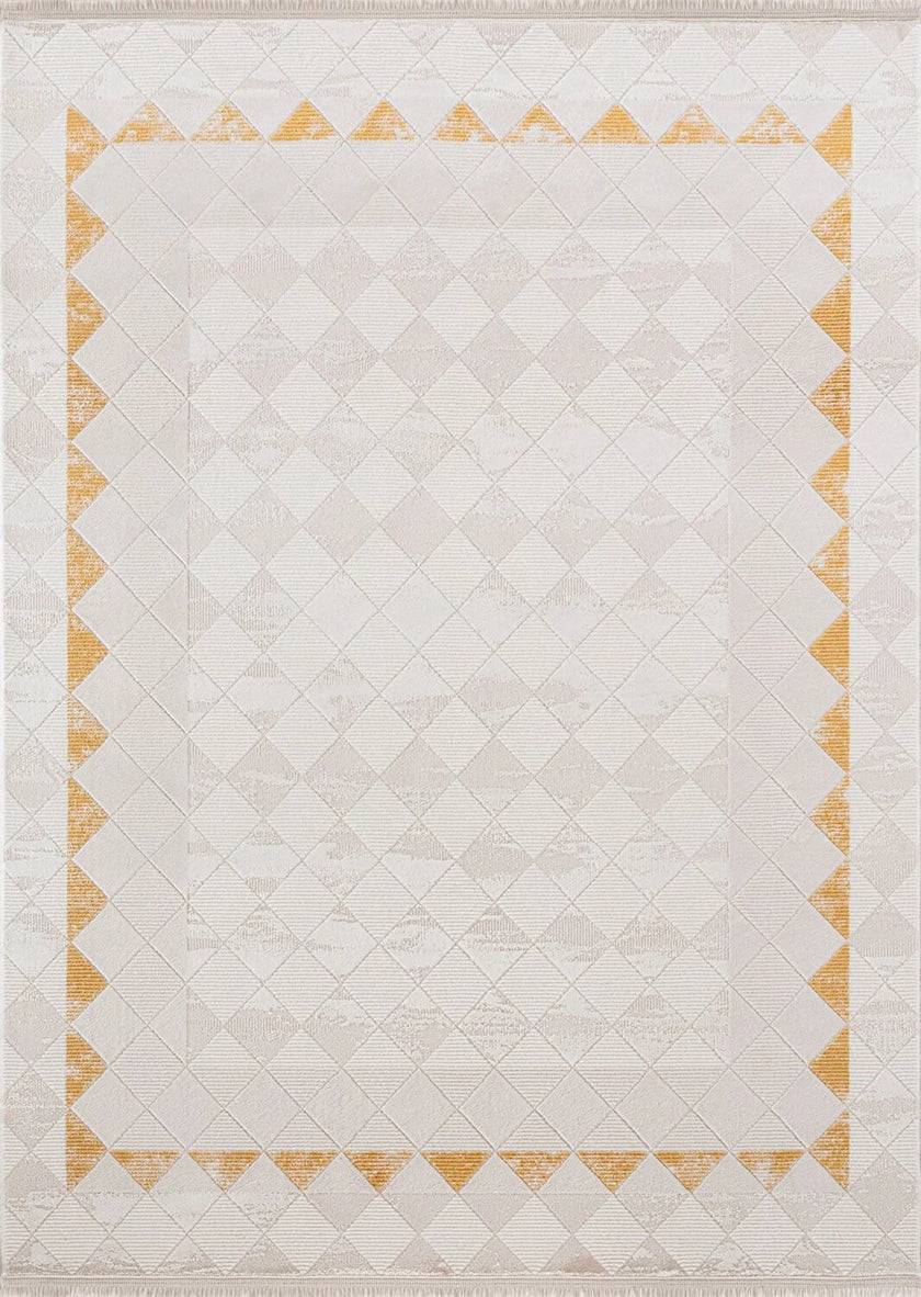 JUSCO HALI NORA 4484A 