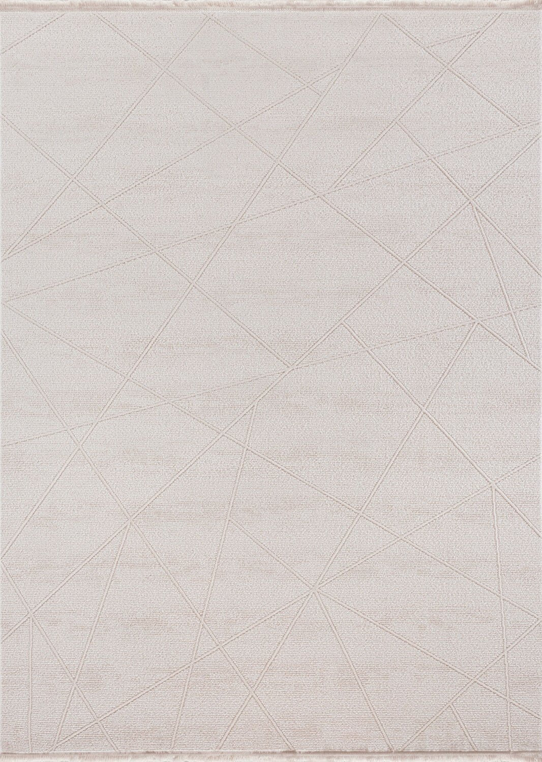 JUSCO HALI NORA 4839B 