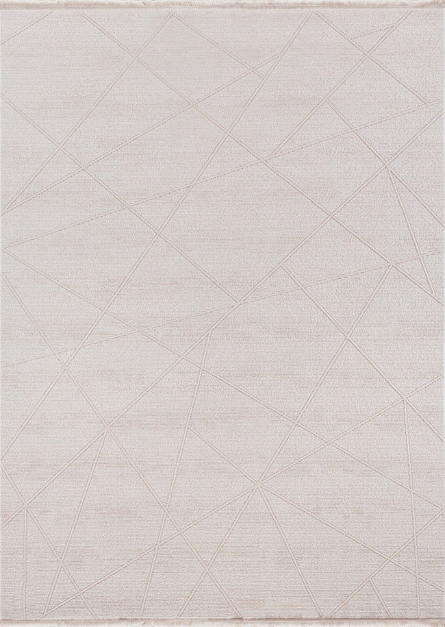 JUSCO HALI NORA 4839B