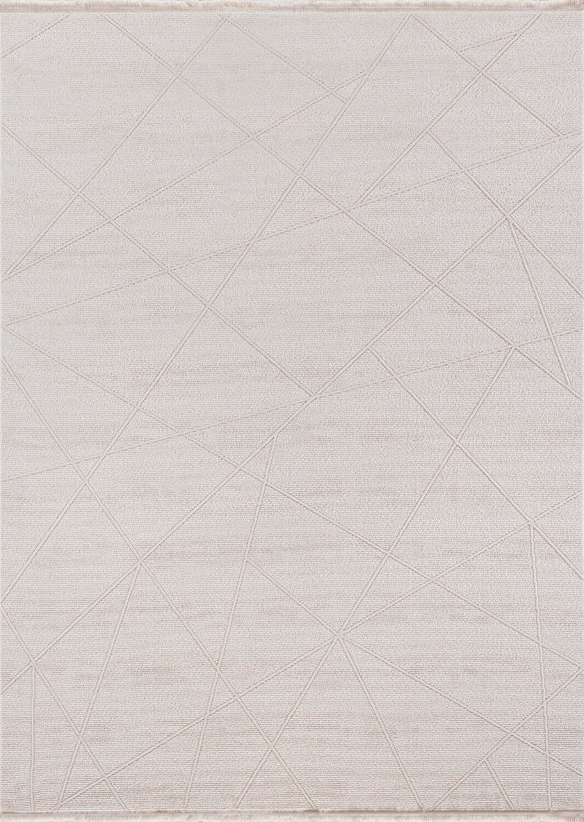 JUSCO HALI NORA 4839B 