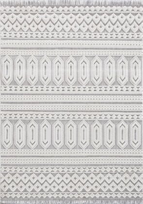 JUSCO CARPET PALM 094C 