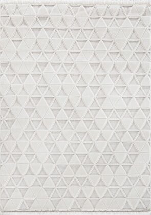 JUSCO CARPET PALM 095B 