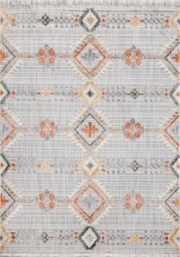 JUSCO CARPET PALM 096M 