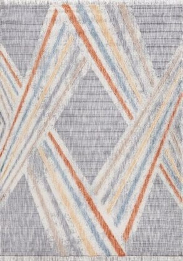 JUSCO CARPET PALM 097M 