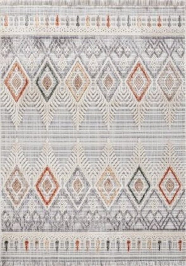 JUSCO CARPET PALM 098M 