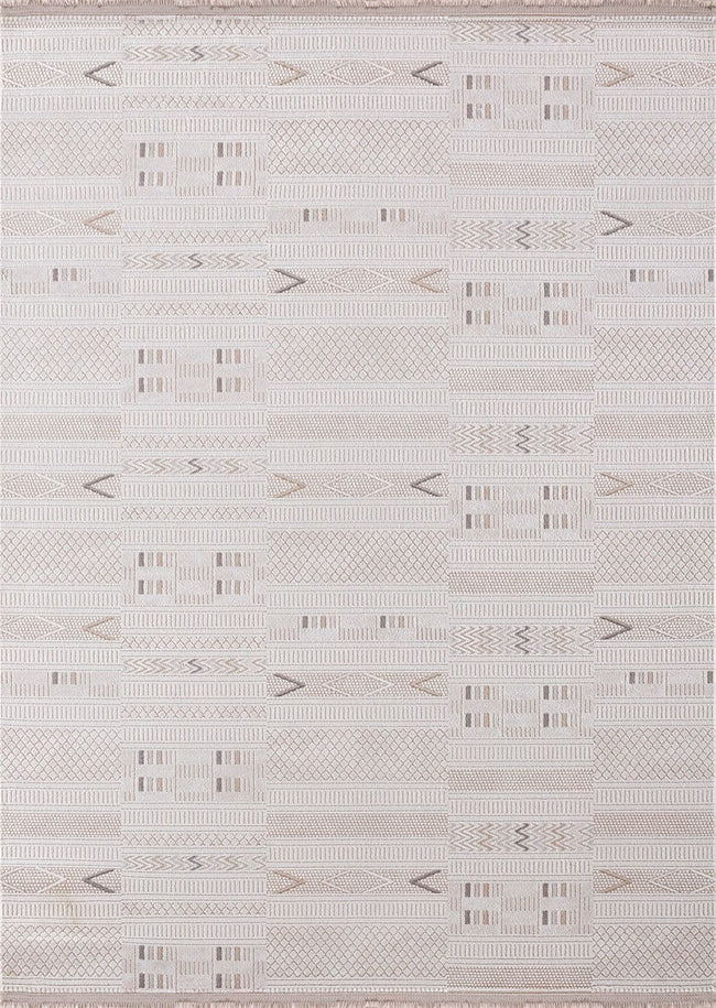 JUSCO HALI PİCASSO 5001