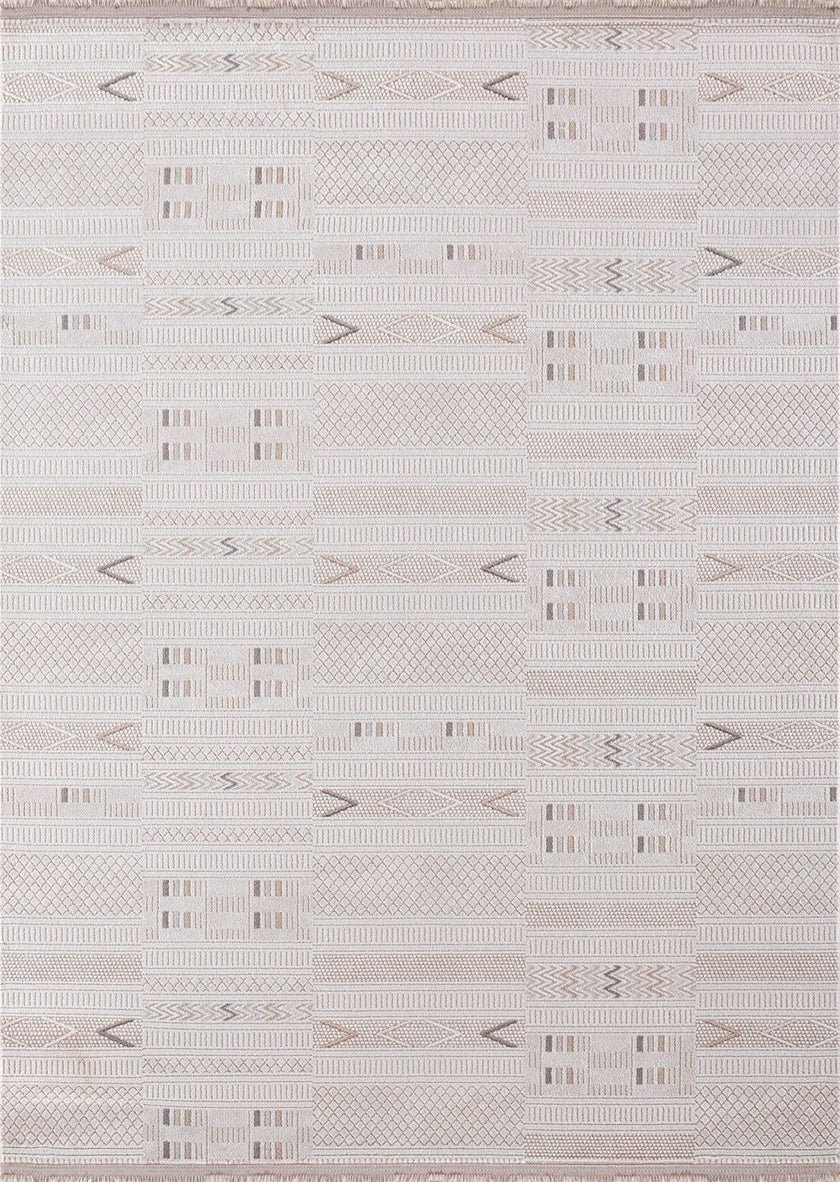 JUSCO CARPET PICASSO 5001 