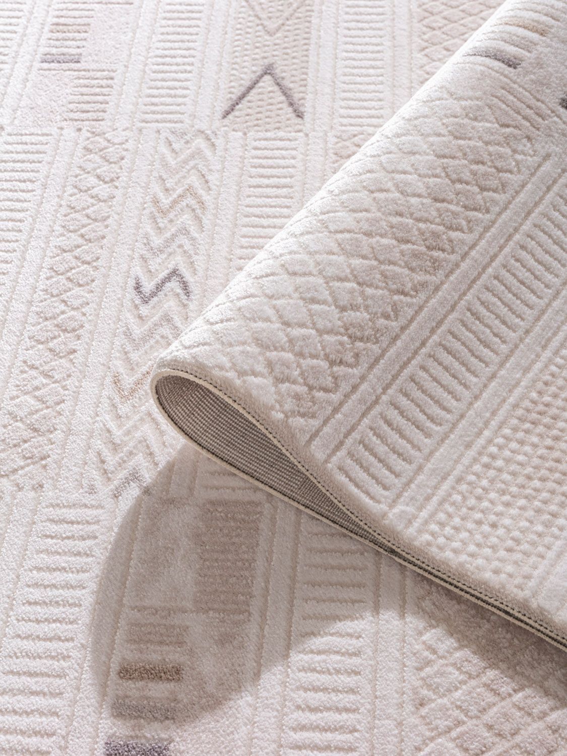 JUSCO CARPET PICASSO 5001 