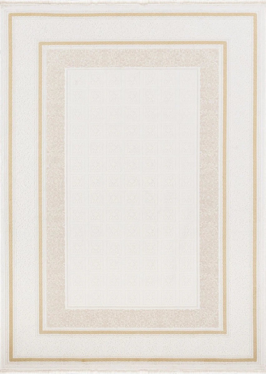 JUSCO CARPET PICASSO 5002 