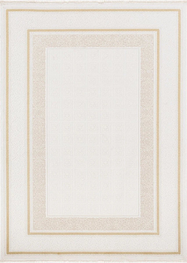 JUSCO HALI PİCASSO 5002