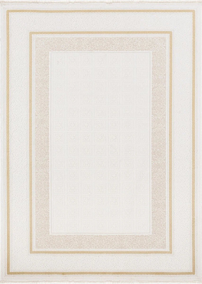 JUSCO CARPET PICASSO 5002 