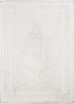 JUSCO CARPET PICASSO 5003 