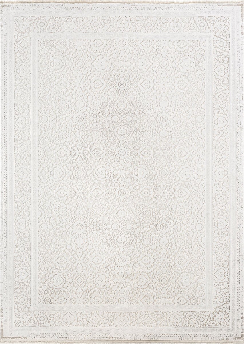 JUSCO CARPET PICASSO 5003 