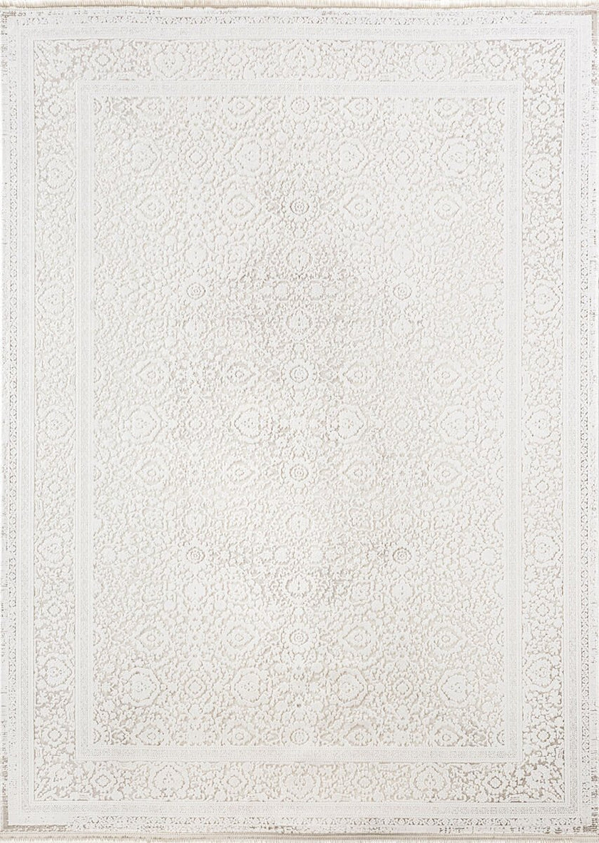 JUSCO CARPET PICASSO 5003 