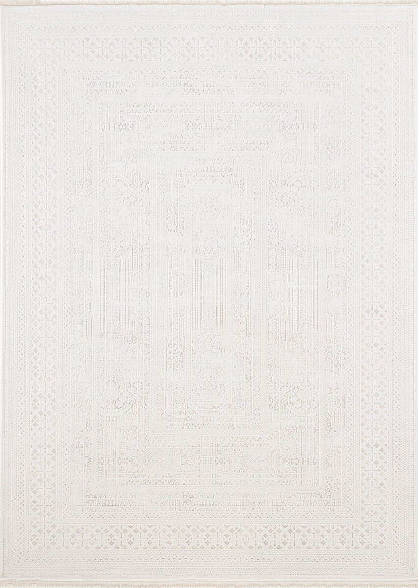 JUSCO CARPET PICASSO 5004 