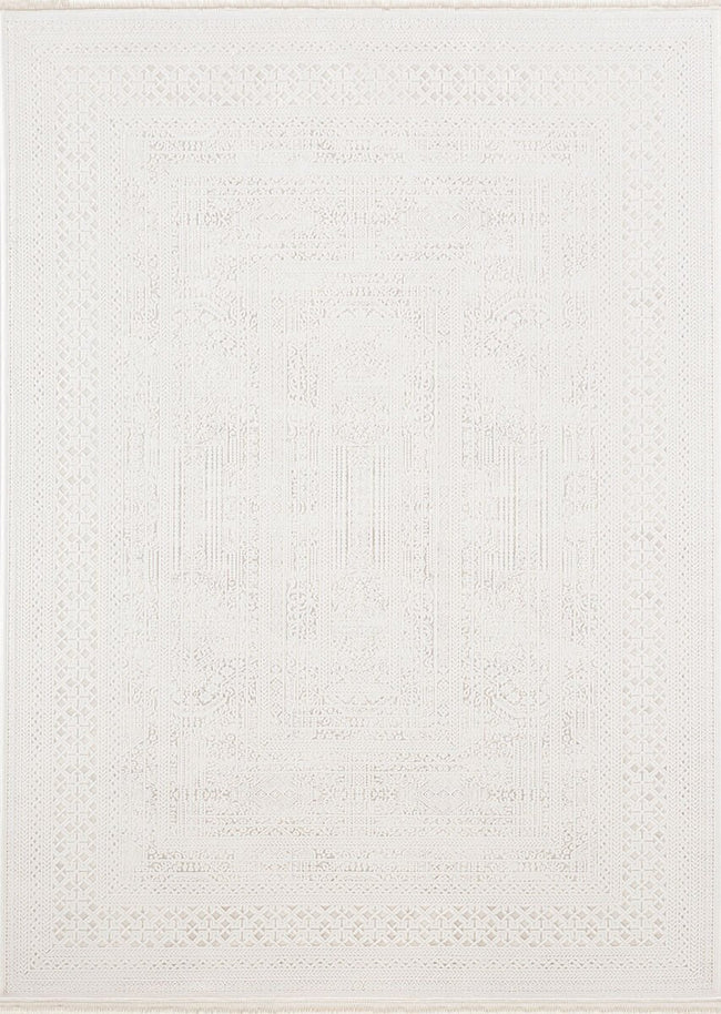 JUSCO HALI PİCASSO 5004