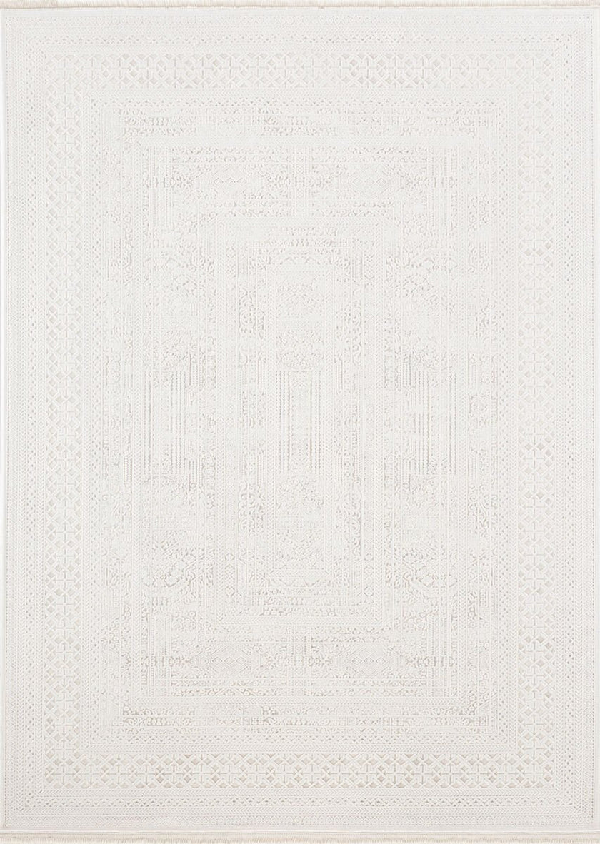 JUSCO CARPET PICASSO 5004 