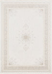 JUSCO CARPET PICASSO 5005 