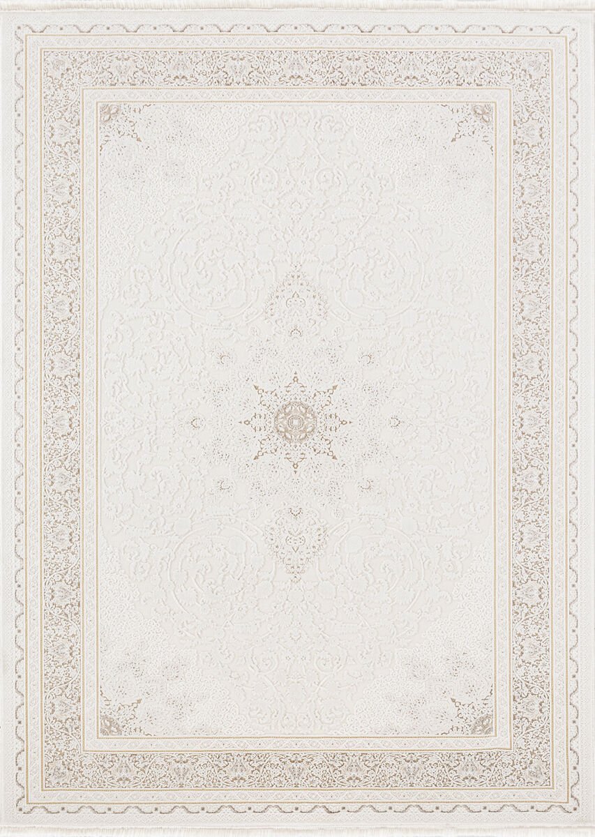 JUSCO CARPET PICASSO 5005 
