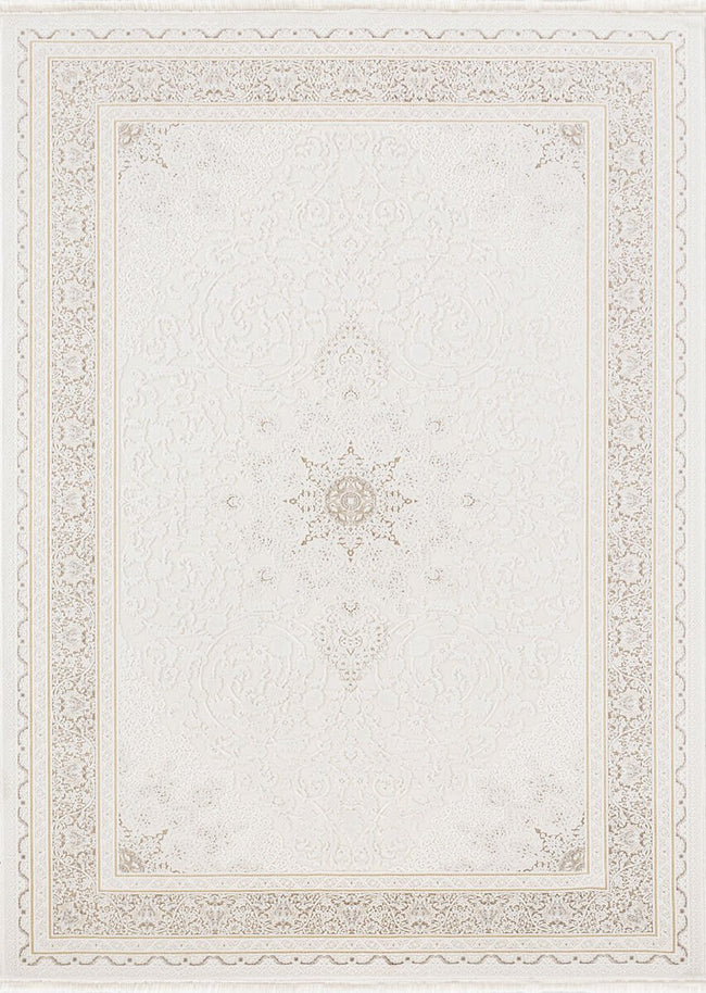 JUSCO HALI PİCASSO 5005