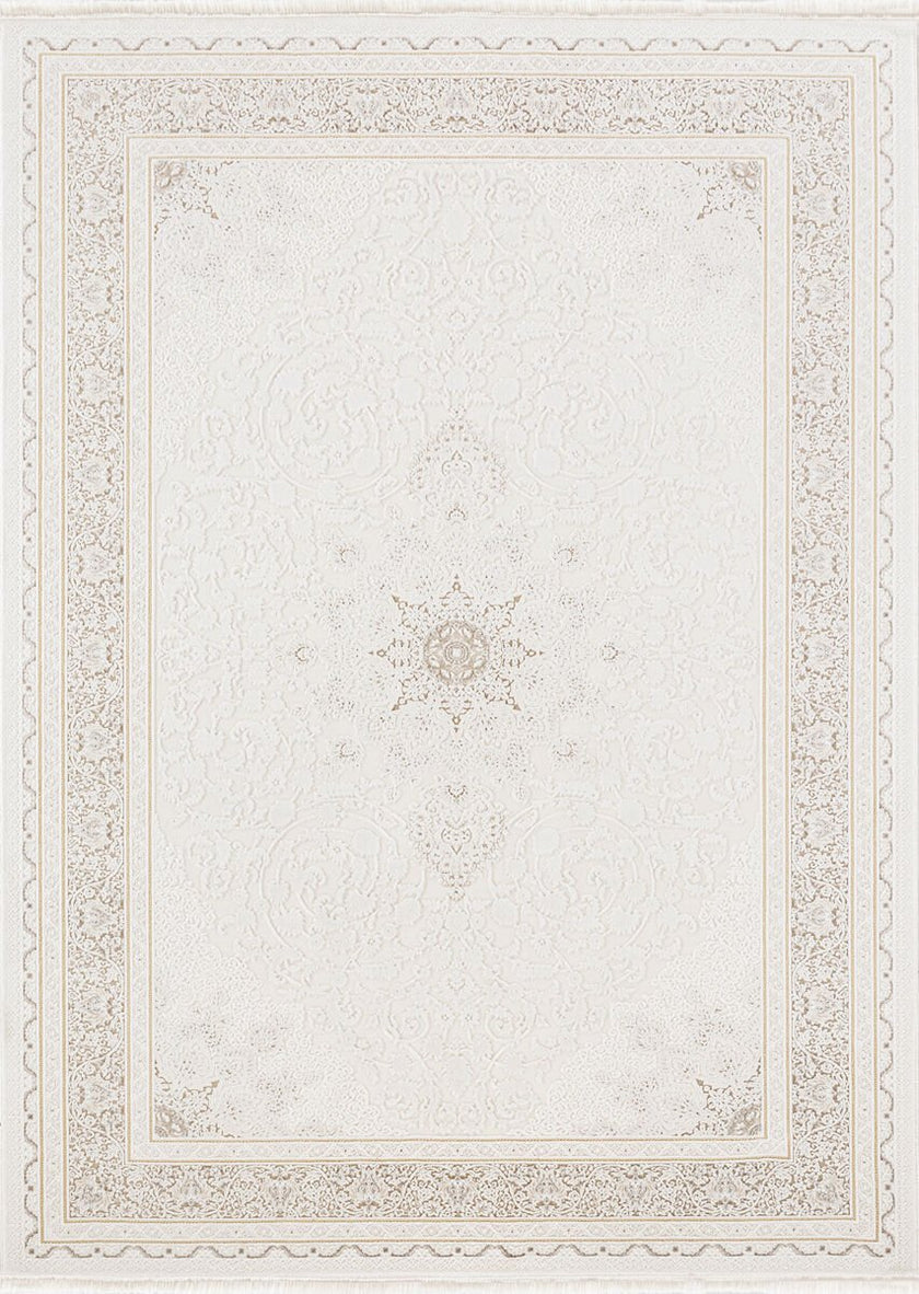 JUSCO CARPET PICASSO 5005 