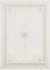 JUSCO CARPET PICASSO 5005 