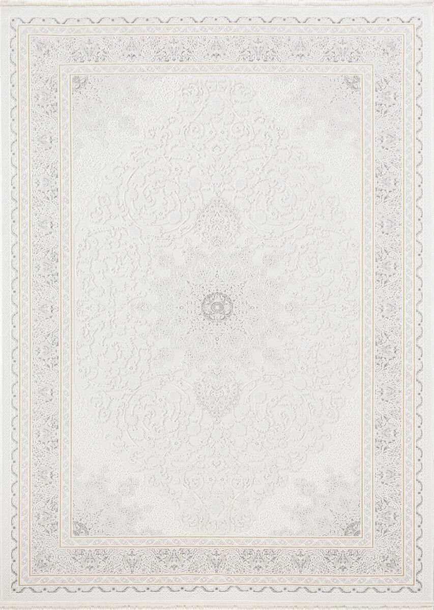 JUSCO CARPET PICASSO 5006 