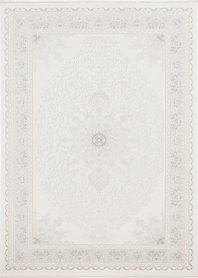 JUSCO HALI PİCASSO 5006